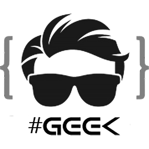 Geek-Speak D&B Station